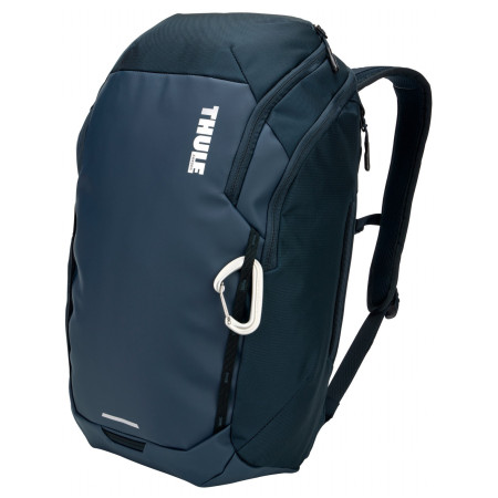Zaino Thule Chasm 26L