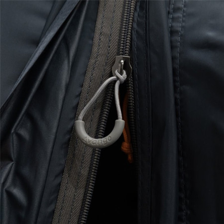 Tenda Vango Tahoe 400