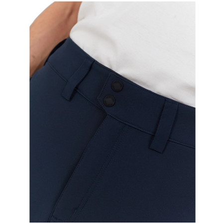 Pantaloni softshell da uomo Fundango Akira II Softshell Pants