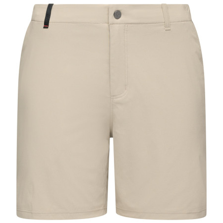Pantaloncini da donna Black Diamond W Pursuit Shorts