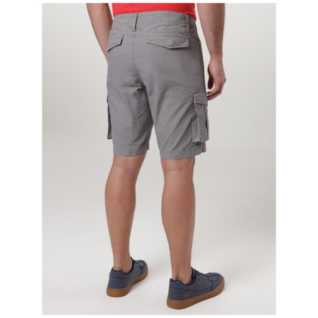 Pantaloncini da uomo Loap Varum