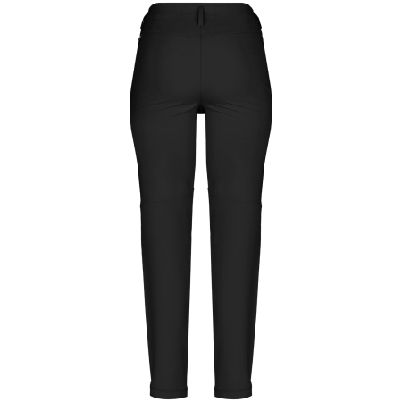 Pantaloni da donna Salewa Puez Dolomitic Dst W Reg Pnt