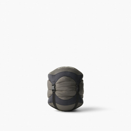 Sacco a pelo in piuma Sea to Summit Spark Women's -9C Regular
