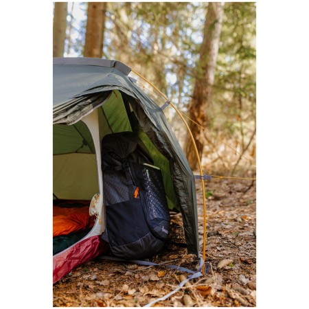 Tenda ultraleggera Warg Tenere 2