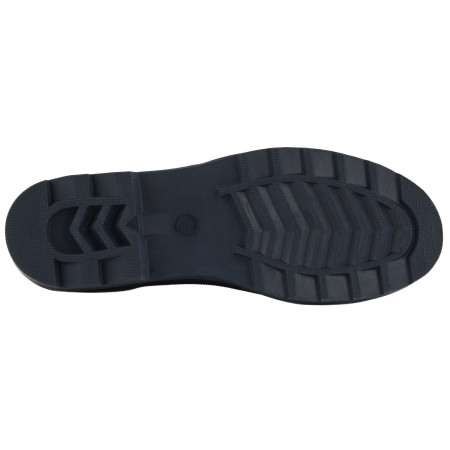Scarpe da donna Regatta Orla Welly Mid