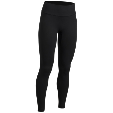 Leggings per bambini Under Armour Motion Legging Black