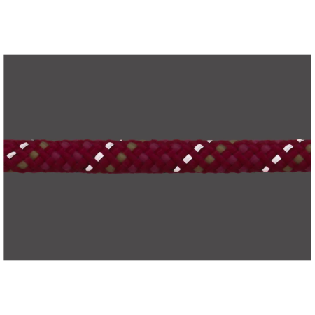 Collare per cane Ruffwear Knot-a-Collar™