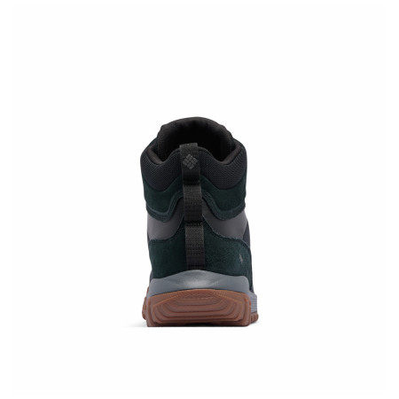 Scarpe da uomo Columbia Burnsider™ Waterproof