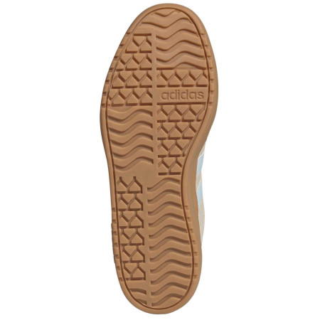 Scarpe da donna Adidas Vl Court Bold