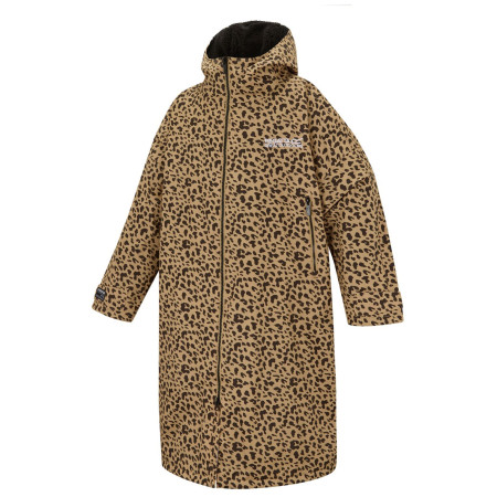 Cappotto antipioggia Regatta Adult W Proof Robe