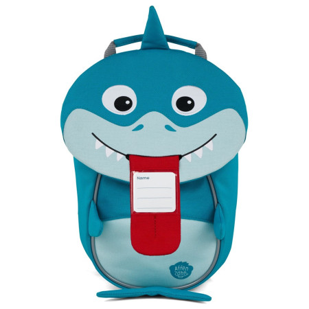 Zaino bambino Affenzahn Small Friend
