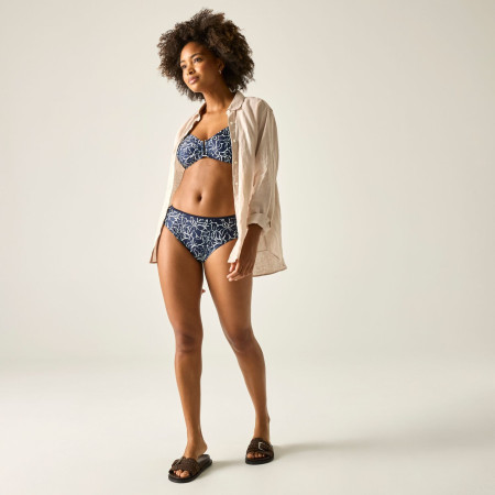 Costume da bagno da donna Regatta Aceana Bikini III