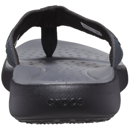 Infradito da uomo Crocs Yukon Vista II LR Flip