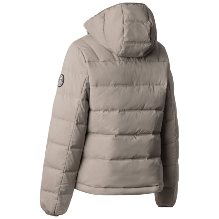 Giacca da donna Trespass Rollins