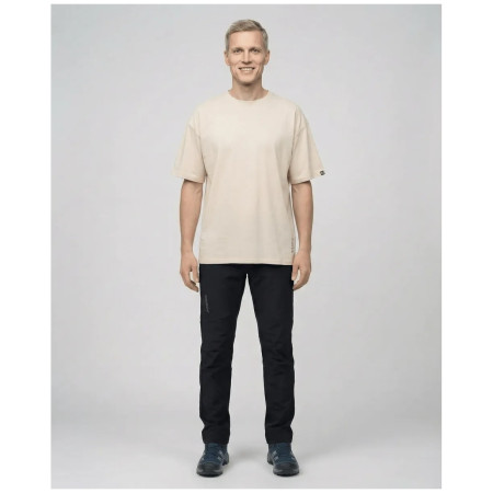 Pantaloni da uomo Husky Kamela M
