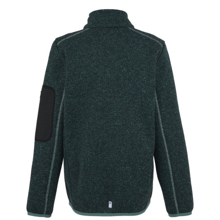 Felpa da bambino Regatta Junior Newhill