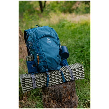 Zaino Zulu Bergy 30 L