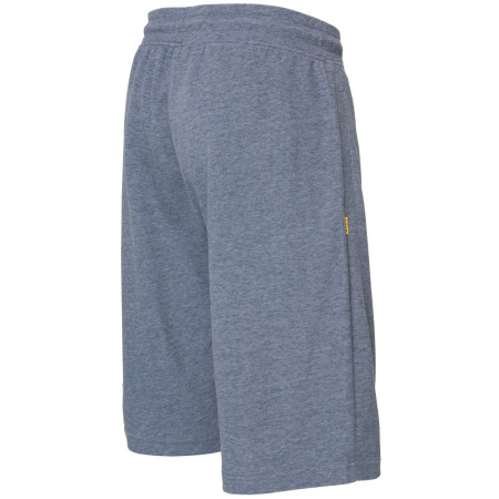 Pantaloncini da uomo Loap Ecrom