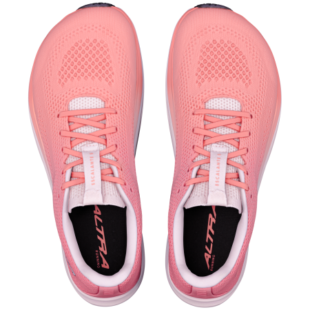 Scarpe da corsa da donna Altra Escalante 5