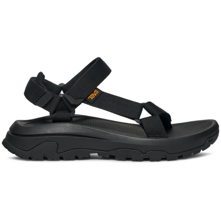 Sandali da donna Teva Hurricane XLT 3