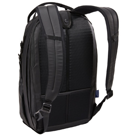Zaino da città Thule Tact Backpack 16L