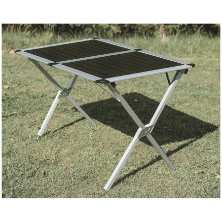 Tavola Easy Camp Aspen Table L