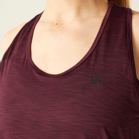 Canotta da donna Dare 2b Modernize II Vest