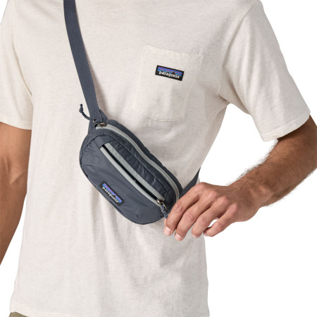 Marsupio Patagonia Terravia Mini Hip Pack