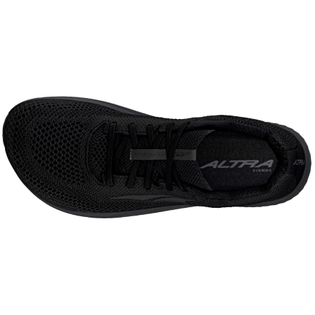 Scarpe da corsa da uomo Altra Escalante Racer 2