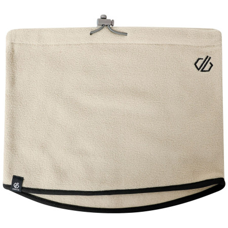 Scaldacollo Dare 2b Assure