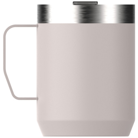 Tazza termica Stanley Camp mug 230 ml