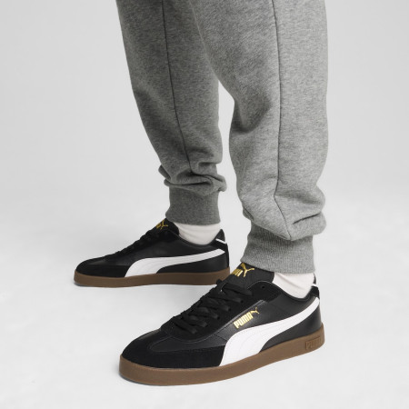 Scarpe da donna Puma Club II Era