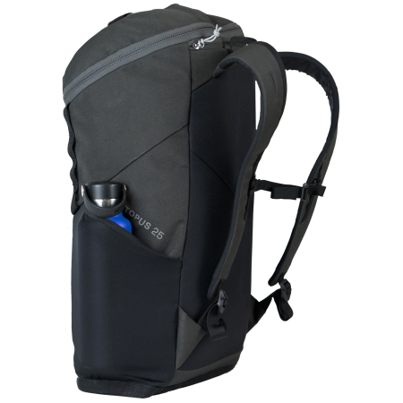 Zaino Blue Ice Octopus 25L