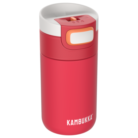 Tazza termica Kambukka Etna 300ml