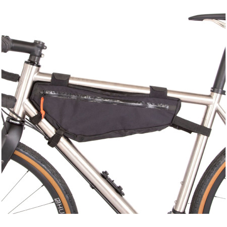 Borsa per il telaio Restrap Frame bag Medium