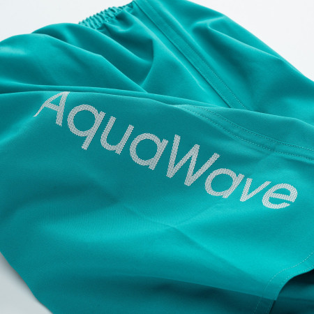 Costume da bagno da uomo Aquawave Aguario