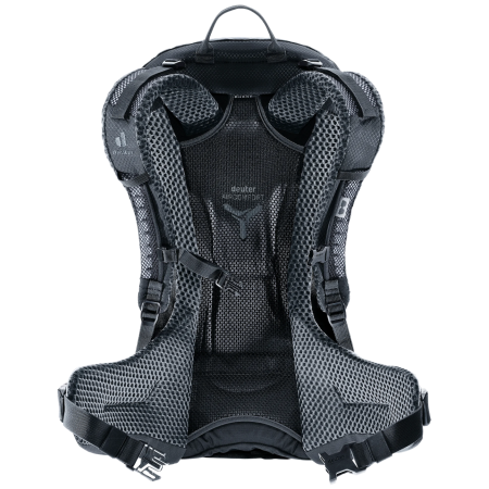 Zaino da donna Deuter Futura 25 SL
