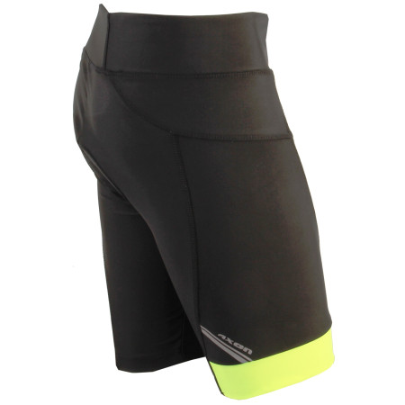 Pantaloncini da ciclismo per bambini Axon Nanook Jr