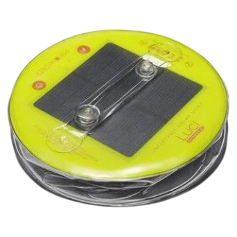 Torcia LED MPOWERD Luci Outdoor