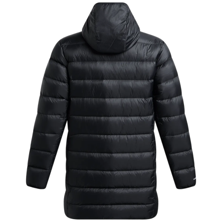 Giacca da uomo Under Armour Legend Down Parka