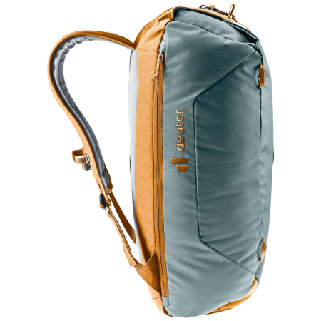 Zaino Deuter Gravity Motion