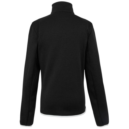 Felpa da donna Regatta Women’s Newhill II