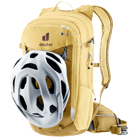 Zaino da ciclismo Deuter Compact 14+3