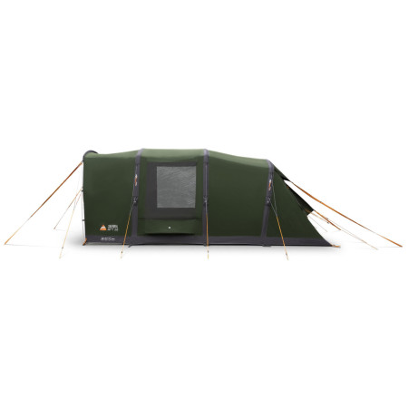 Tenda Vango Sierra Air TC 300