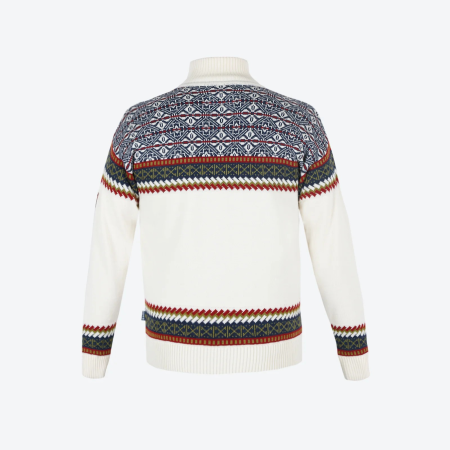 Maglione Kama 4097