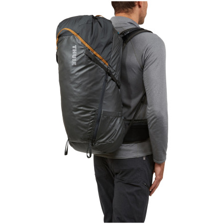 Zaino Thule Stir 35L Men's