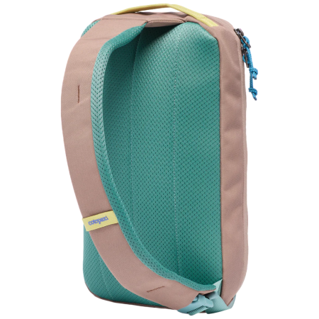 Zaino Cotopaxi Todo 8L Sling