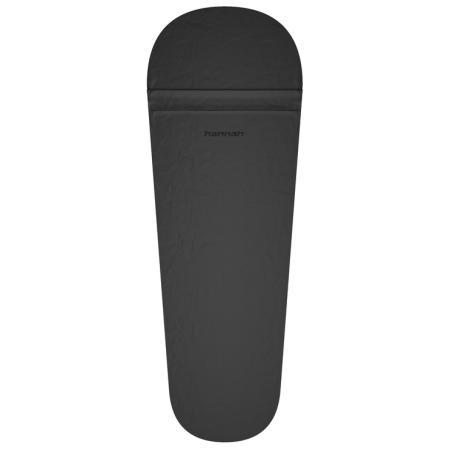 Sacco lenzuolo Hannah Liner Cotton