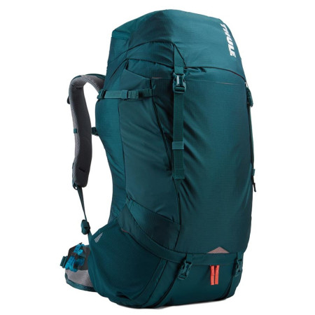 Zaino Thule Capstone 40L Men's