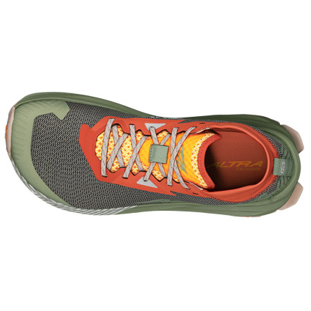 Scarpe da corsa da uomo Altra Olympus 275